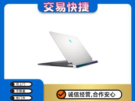 濮阳市台前家电回收电脑.jpg