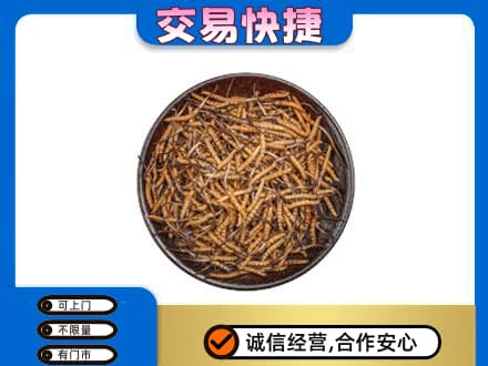 濮阳市台前礼品回收虫草.jpg